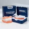 ROSOPL™ Dentures–Smile Confidently Again in Just 3 Minutes 15 ROSOPL™ Dentures–Smile Confidently Again in Just 3 Minutes