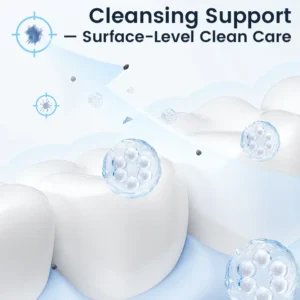 Rosopl® Multi-Action Oral Care Essence 10 Rosopl® Multi-Action Oral Care Essence