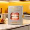 ROSOPLTM Custom Fit Fully Functional Dentures 15 ROSOPLTM Custom Fit Fully Functional Dentures