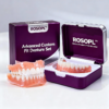 ROSOPL™ Custom-Fit Full Functional Dentures 13 ROSOPL™ Custom-Fit Full Functional Dentures