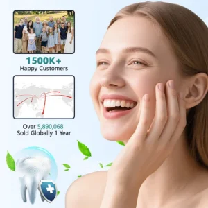 Rosopl® Multi-Action Oral Care Essence 7 Rosopl® Multi-Action Oral Care Essence